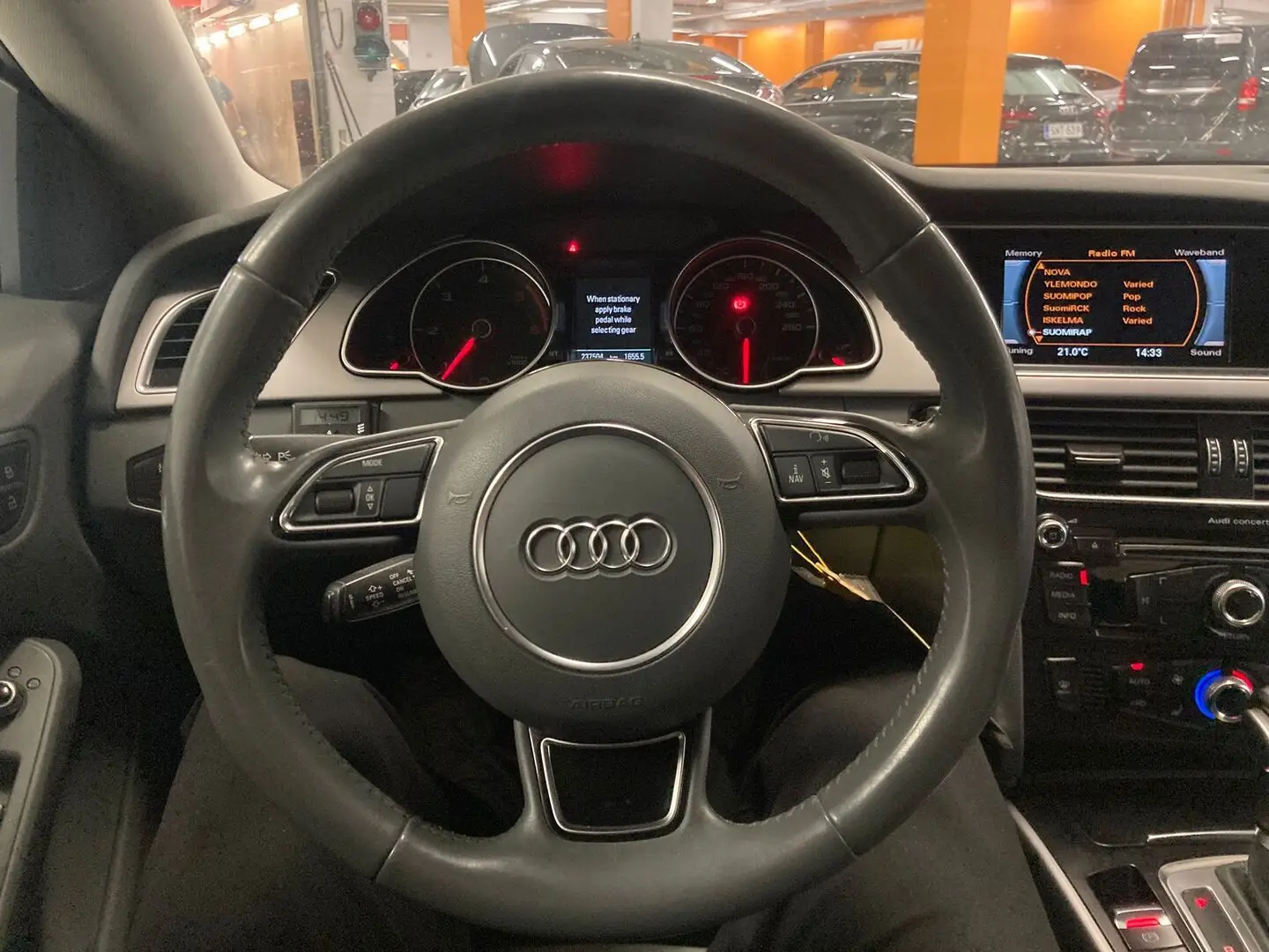 Car Image - 5lzzeUw3DTQ9S5IaNw23ep