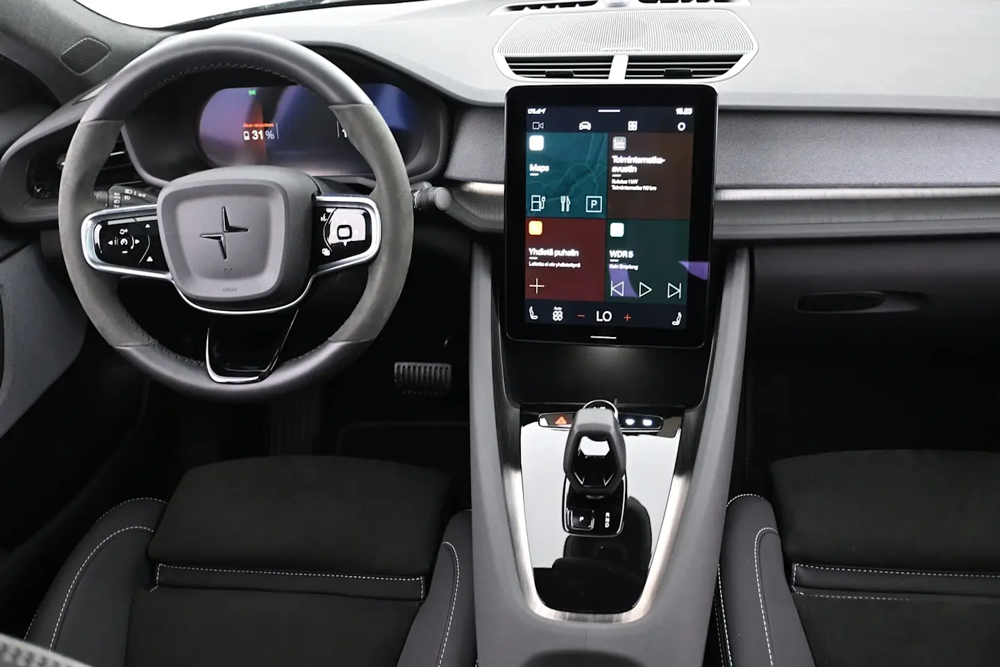 Car Image - j0gdOFrsvtsrzv6x2DgHl
