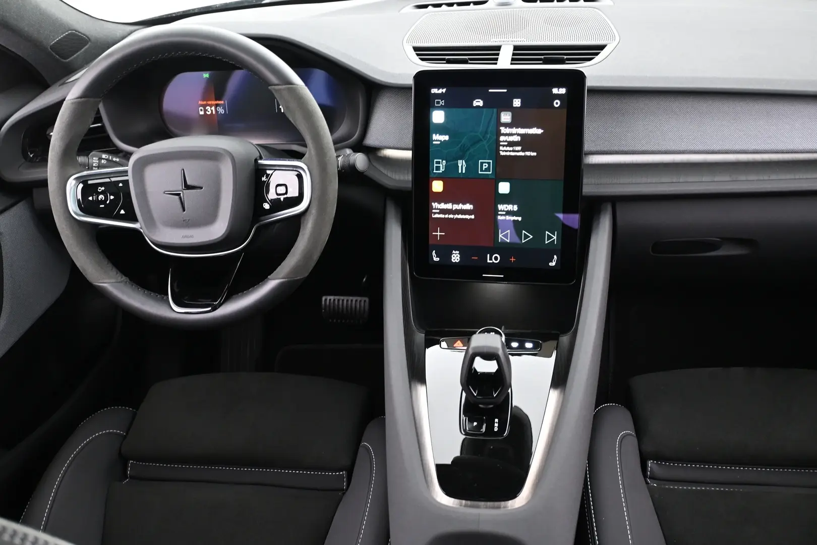 Car Image - j0gdOFrsvtsrzv6x2DgHl