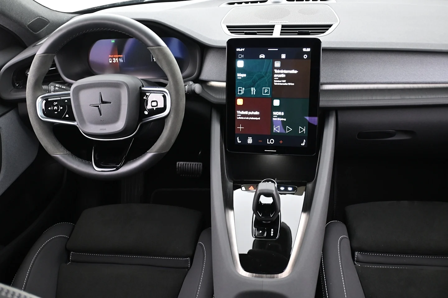 Car Image - j0gdOFrsvtsrzv6x2DgHl
