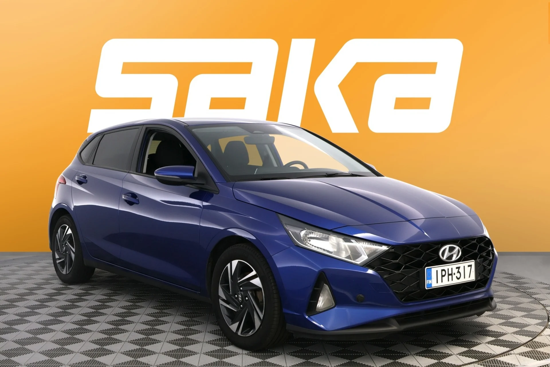 Car Image - lX1XM07t655KHkbZZD7KM