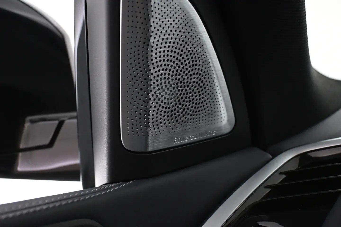 Car Image - 7tipQlYDZgysX4nahG14Id