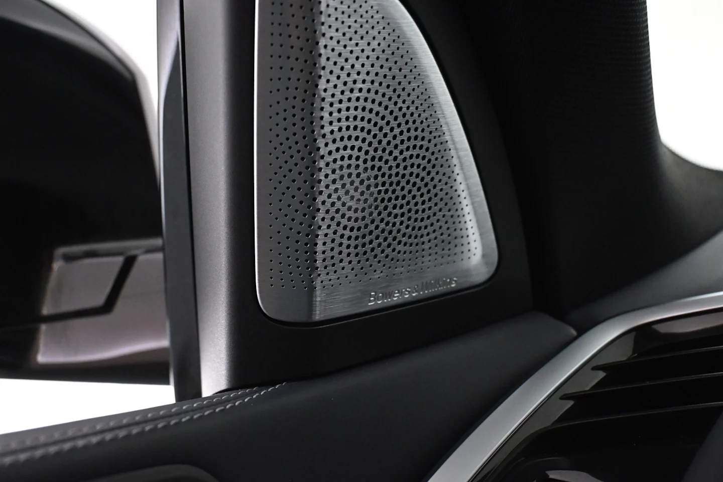 Car Image - 7tipQlYDZgysX4nahG14Id