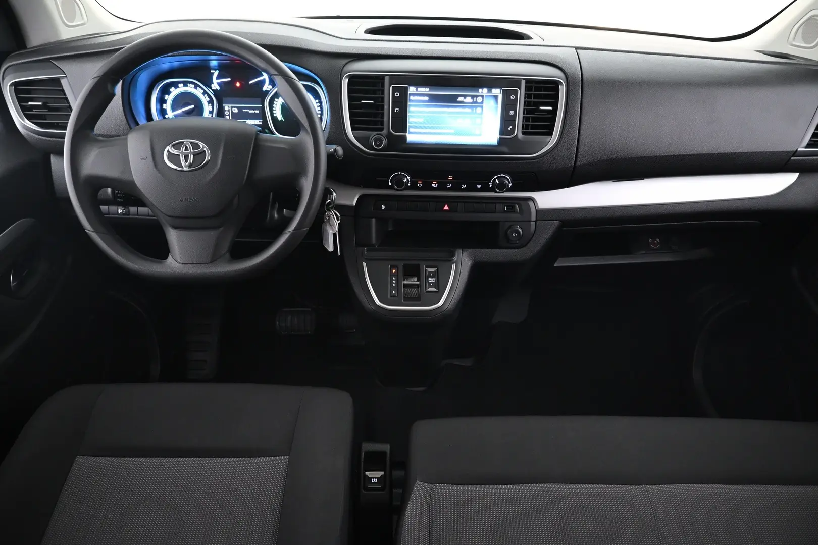 Car Image - 3TJGuZZD5VtEx3lYJr0GHa