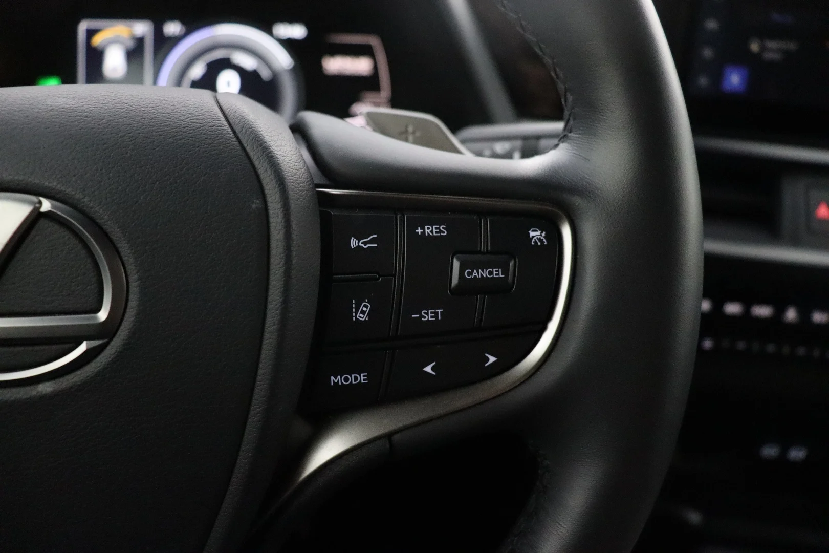 Car Image - jPOMap9bLWqIvMifdS2YI