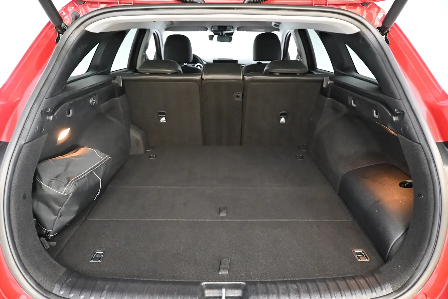Car Image - cUIY3aQbSIhGFt5ql0gd8