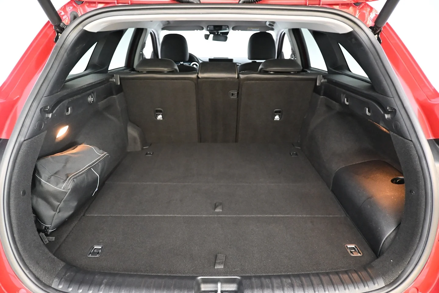 Car Image - cUIY3aQbSIhGFt5ql0gd8