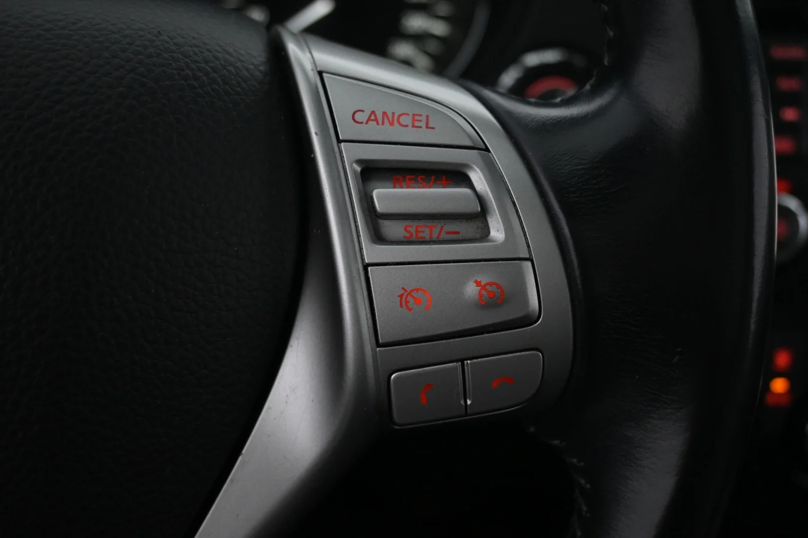 Car Image - 4HCIZi38lGzMvRyF641ESK