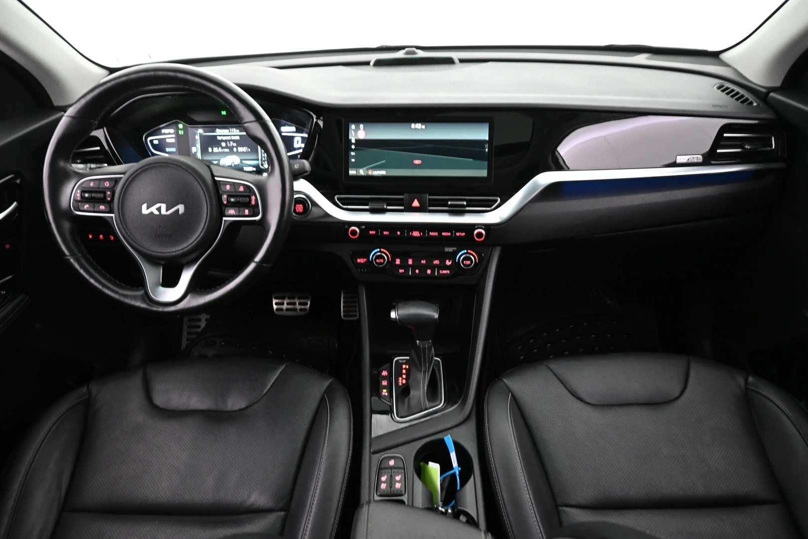 Car Image - 7Hvb1YTyE2f2AYRQlyY3A6
