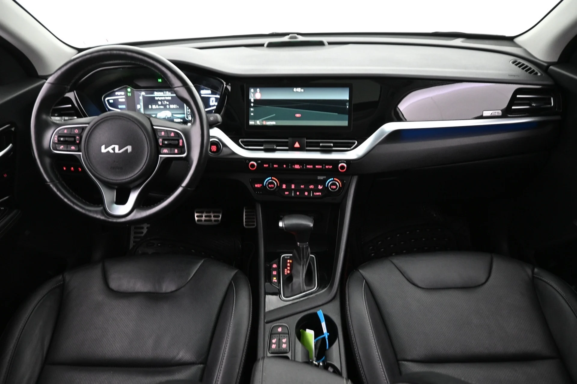 Car Image - 7Hvb1YTyE2f2AYRQlyY3A6