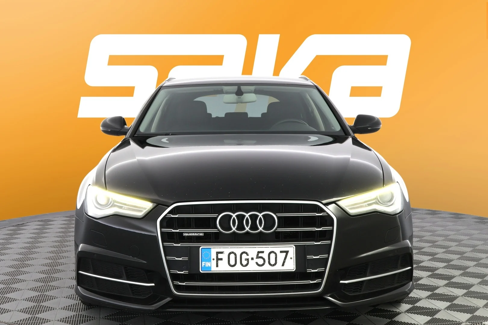 Car Image - 3byCxPPiKbNHNUOlyP90W0