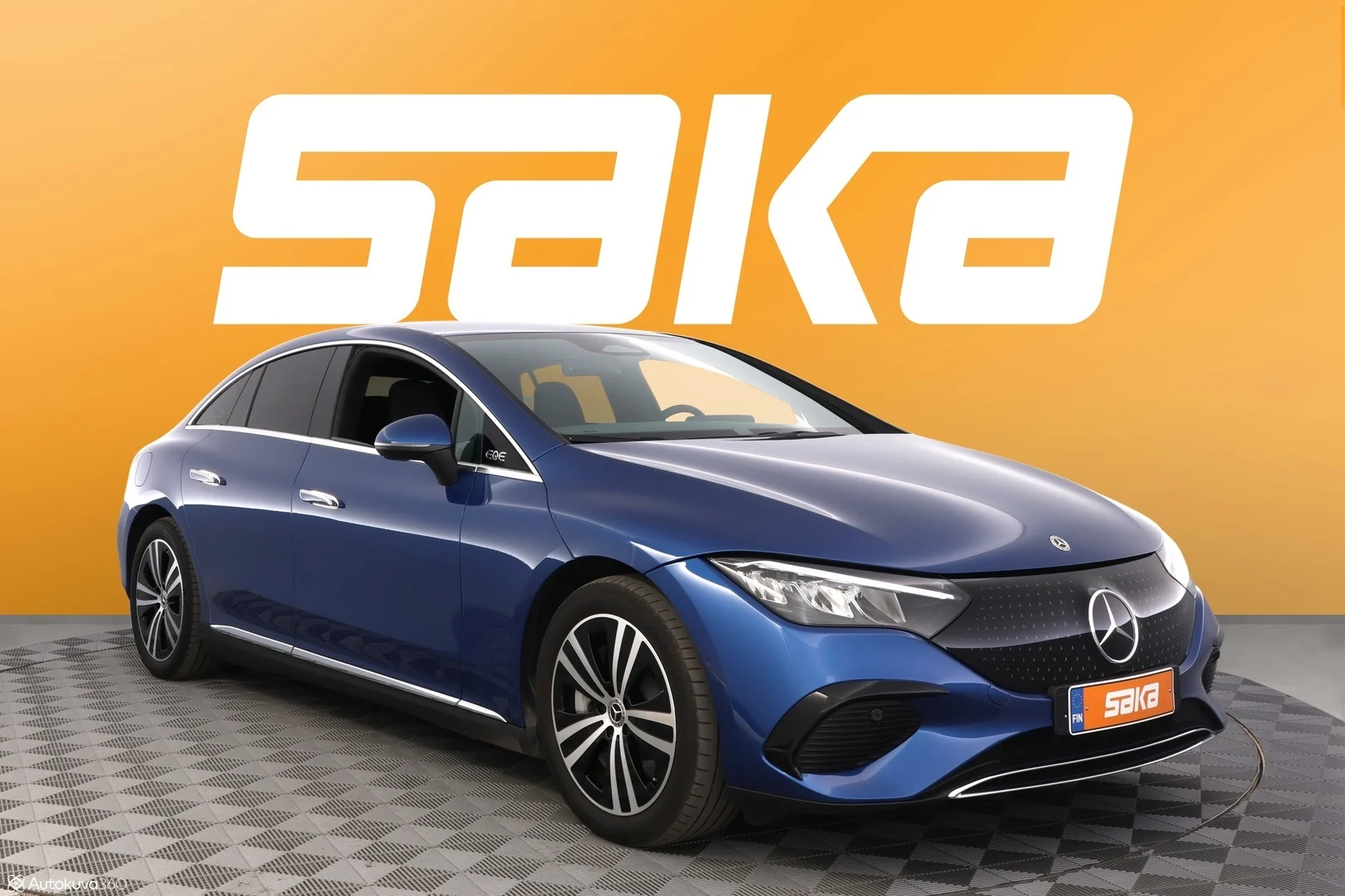 Car Image - 36DSDEOgkAt4SQfD9xXjco