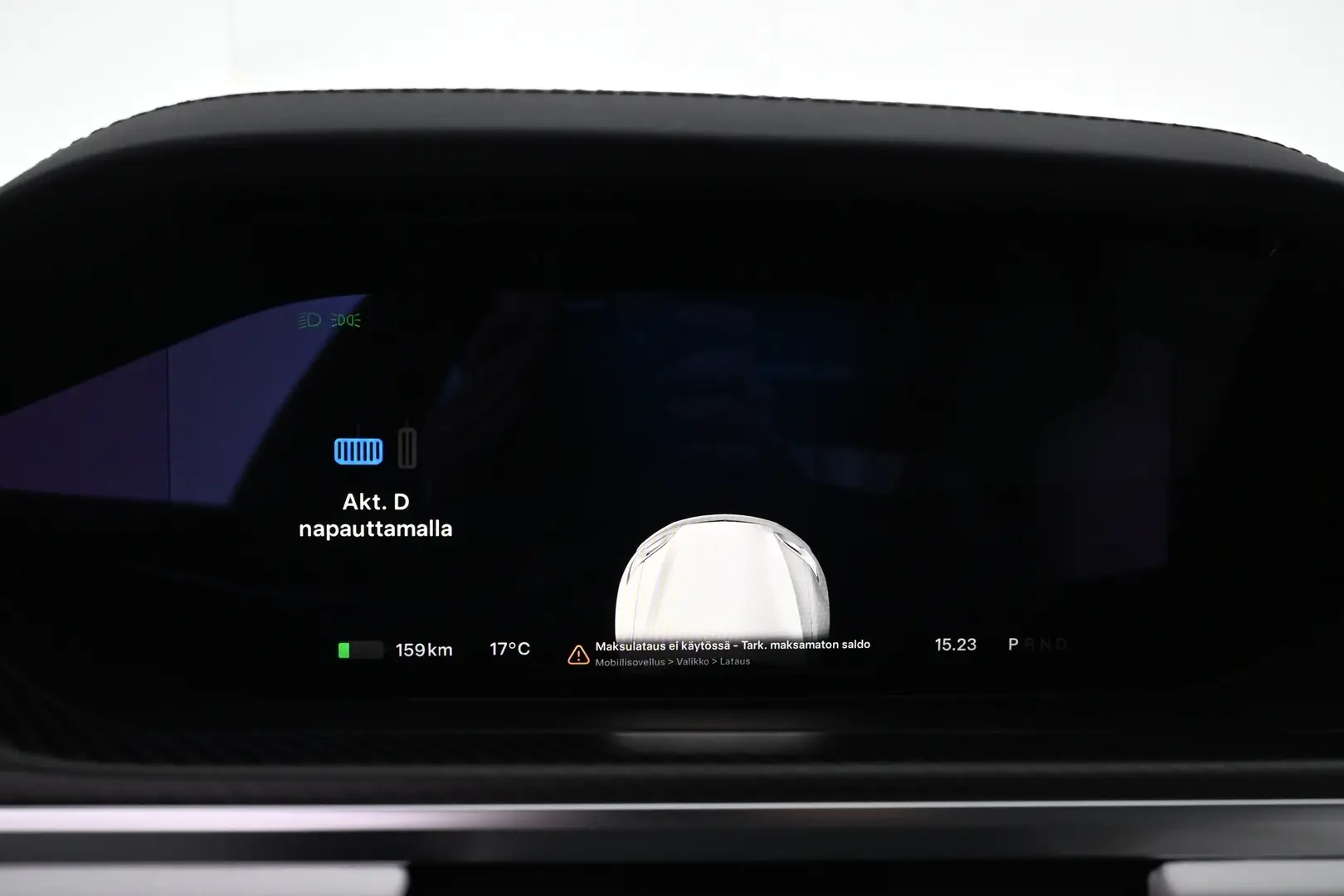 Car Image - 48ihubgTNAe2Ph50H3hqaN