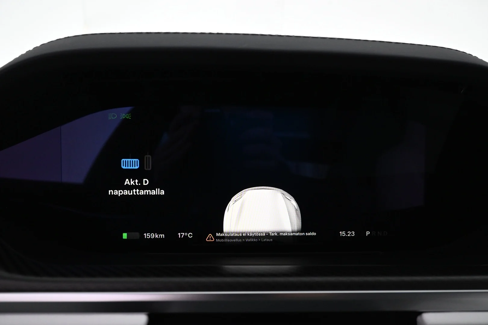 Car Image - 48ihubgTNAe2Ph50H3hqaN