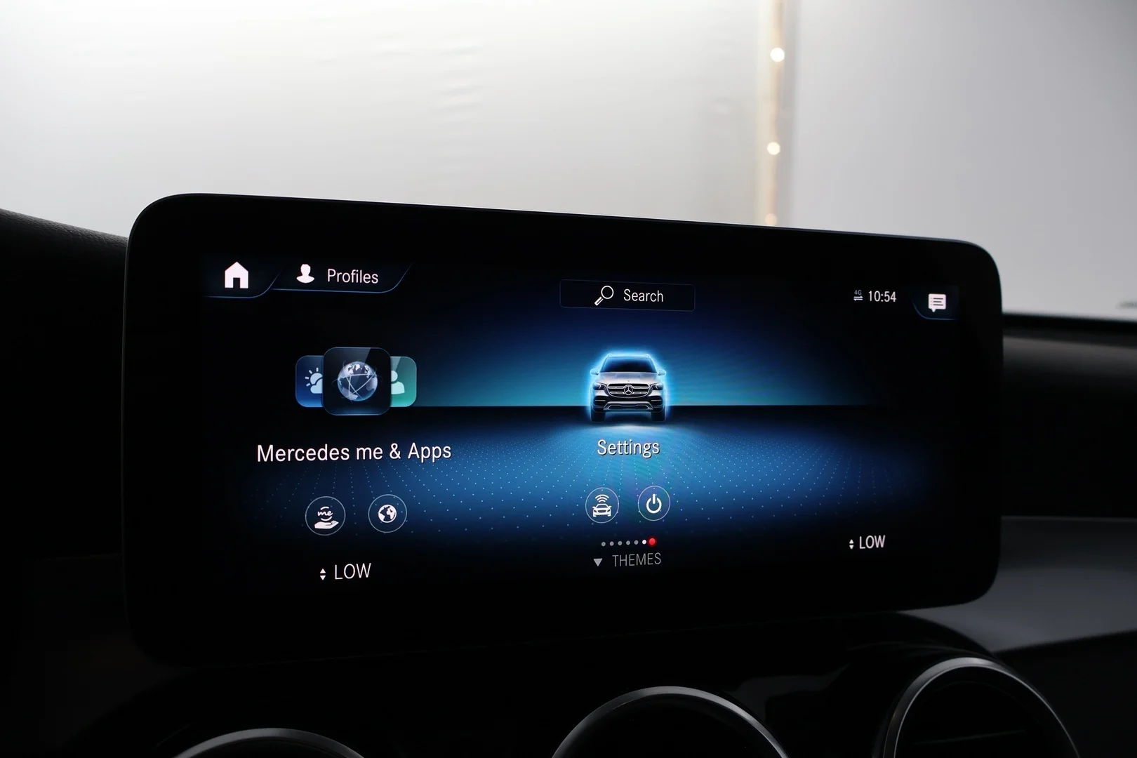 Car Image - 1dPnf6hJV8yAtnU4slfRyA