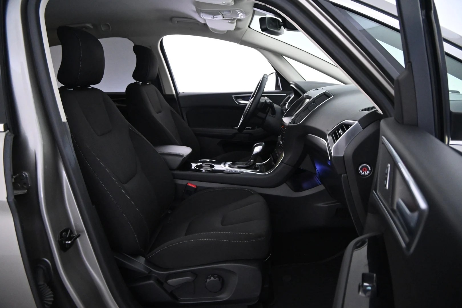 Car Image - 67f34fckJ01zoTccRSz7RA