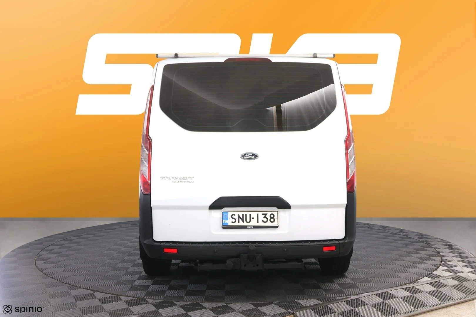 Car Image - 5YWTp169nw4ZcRJ6YtTR4g