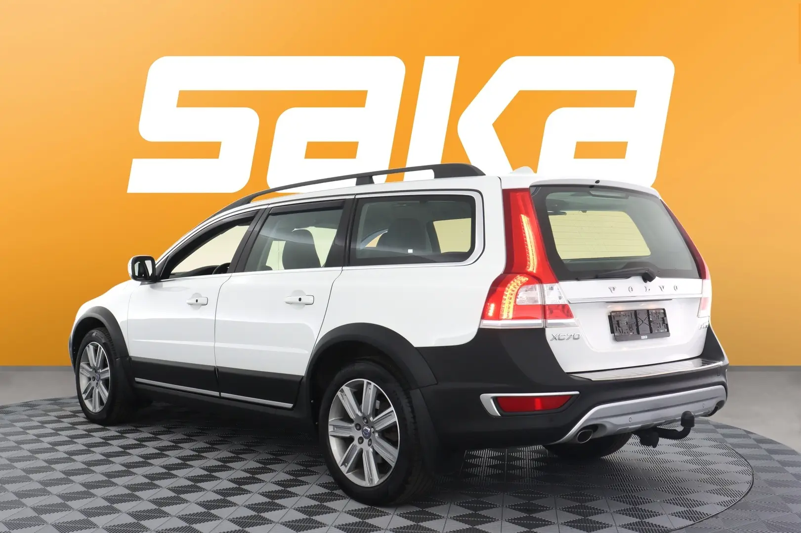 Car Image - 1G7JJM8iyX89wqCKkvq9VW