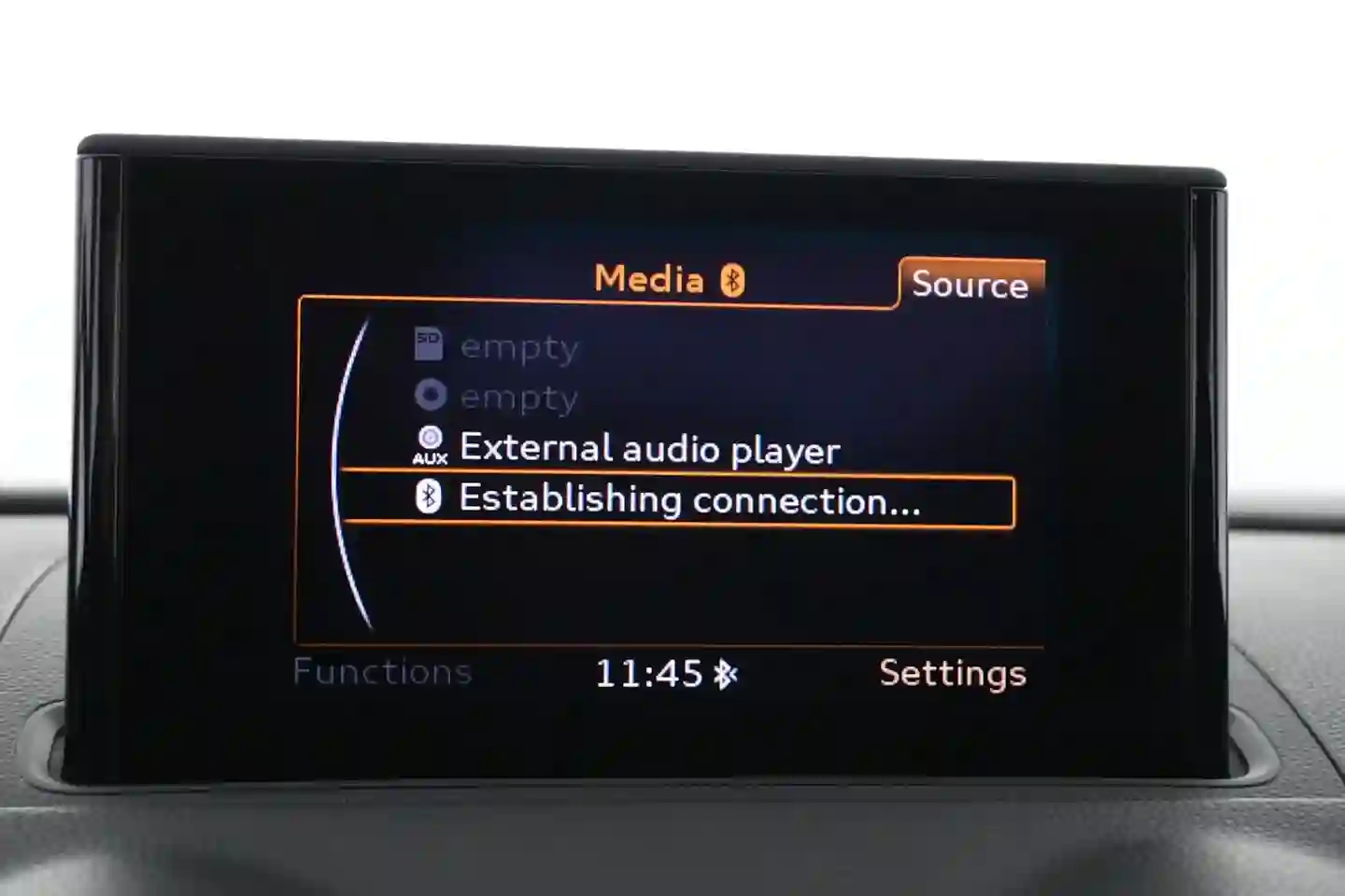 Car Image - 4J98frj5T2w5biM2U8tHGp
