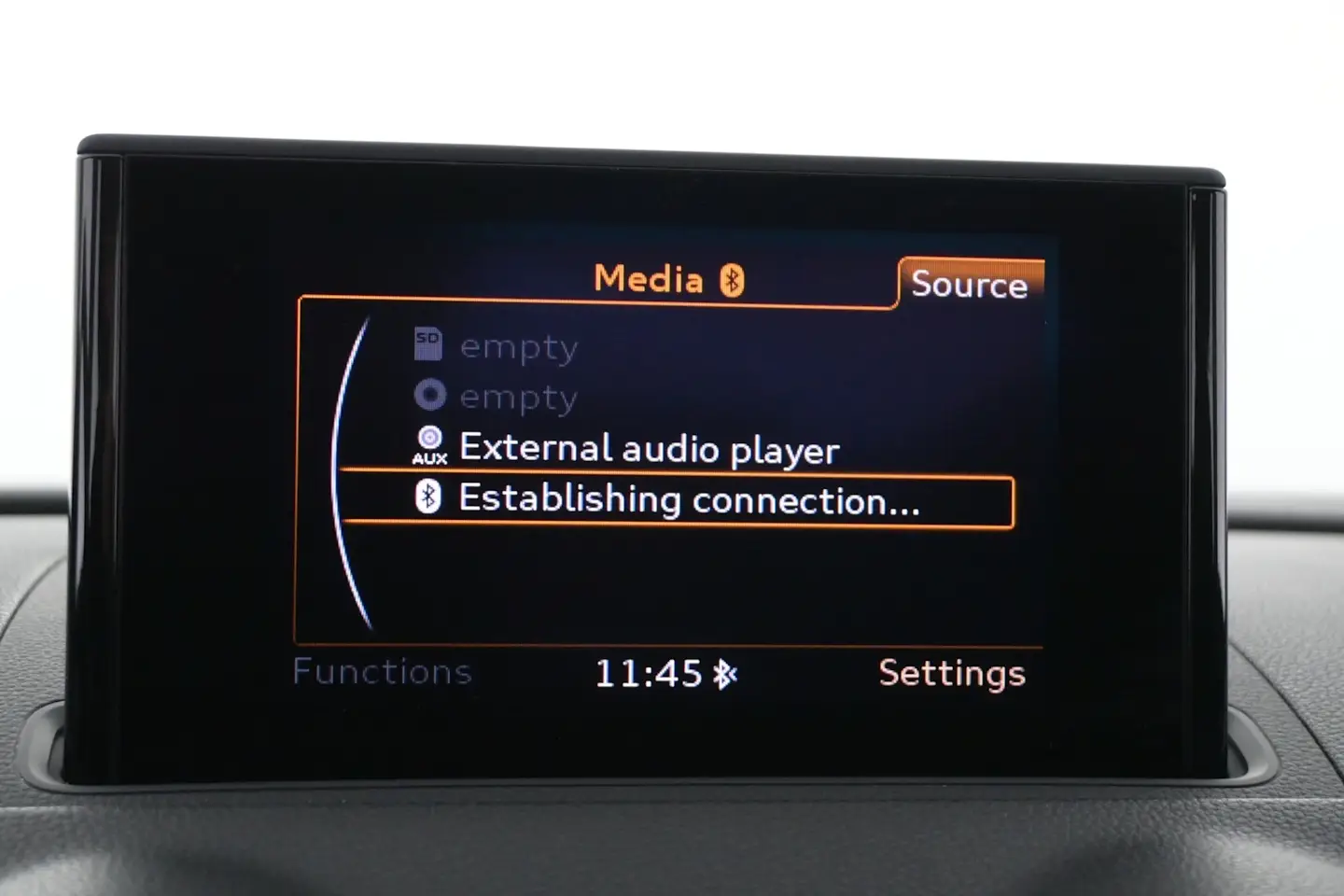 Car Image - 4J98frj5T2w5biM2U8tHGp