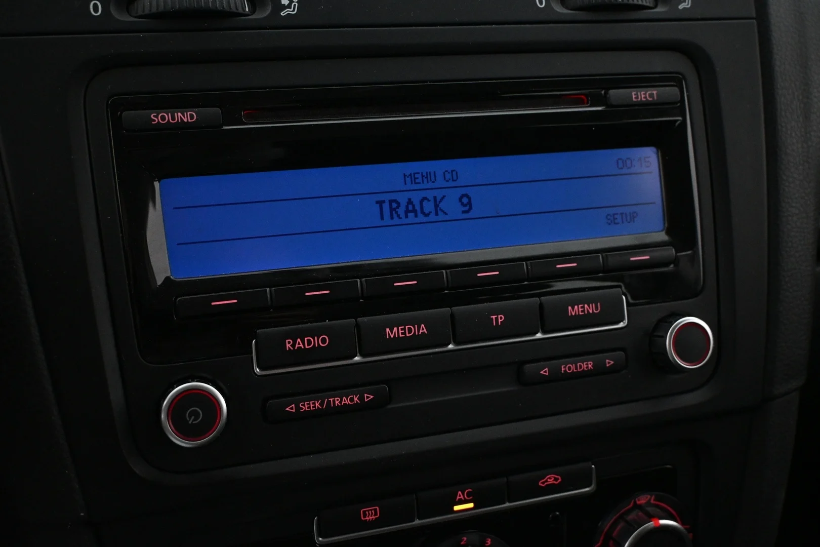 Car Image - uloKUBEupItzpHgRrKRsq