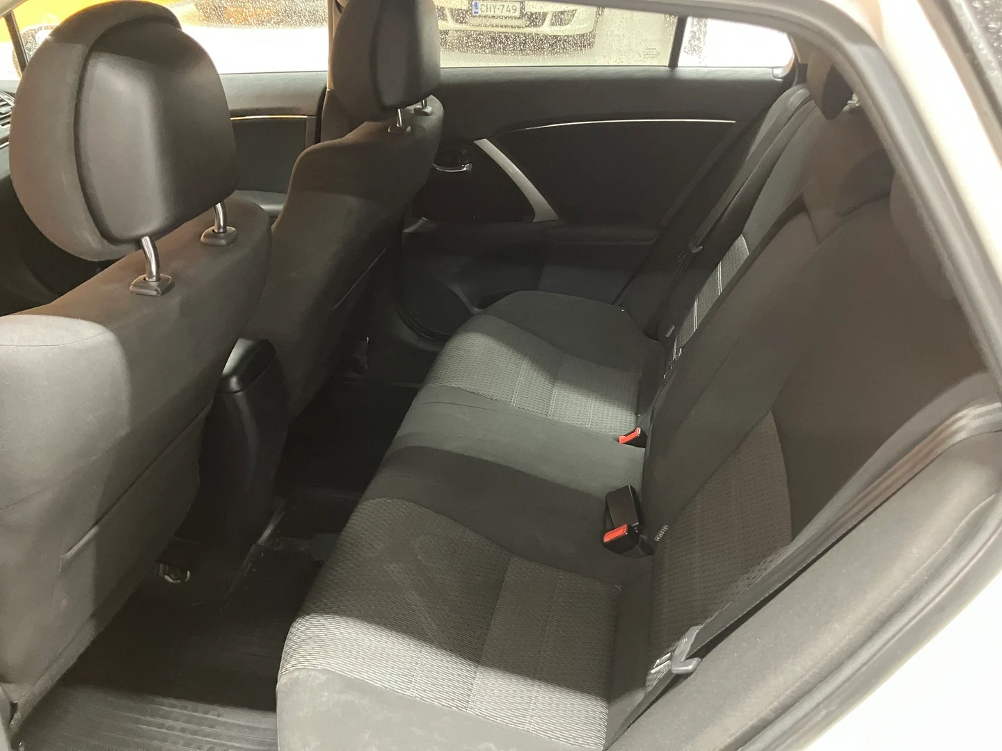 Car Image - 6xPneIVO0QQoy3Zzlpu2OF