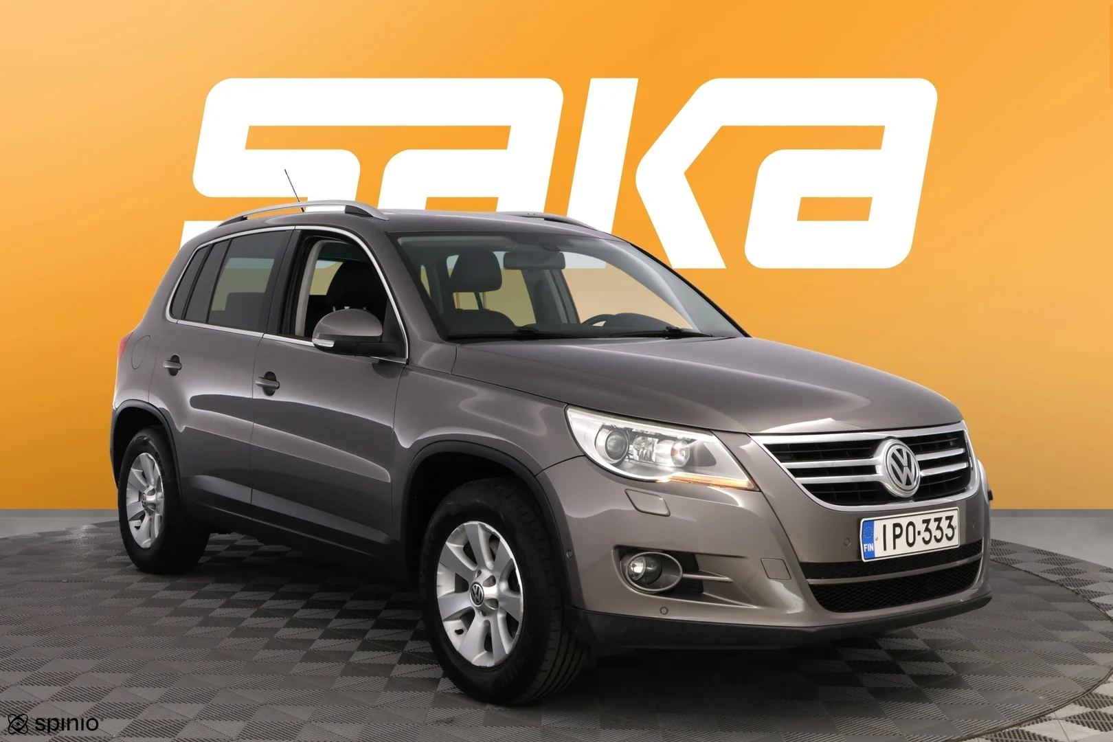 Car Image - 5ORkcCYJ1zbXRs7sDKNxh6