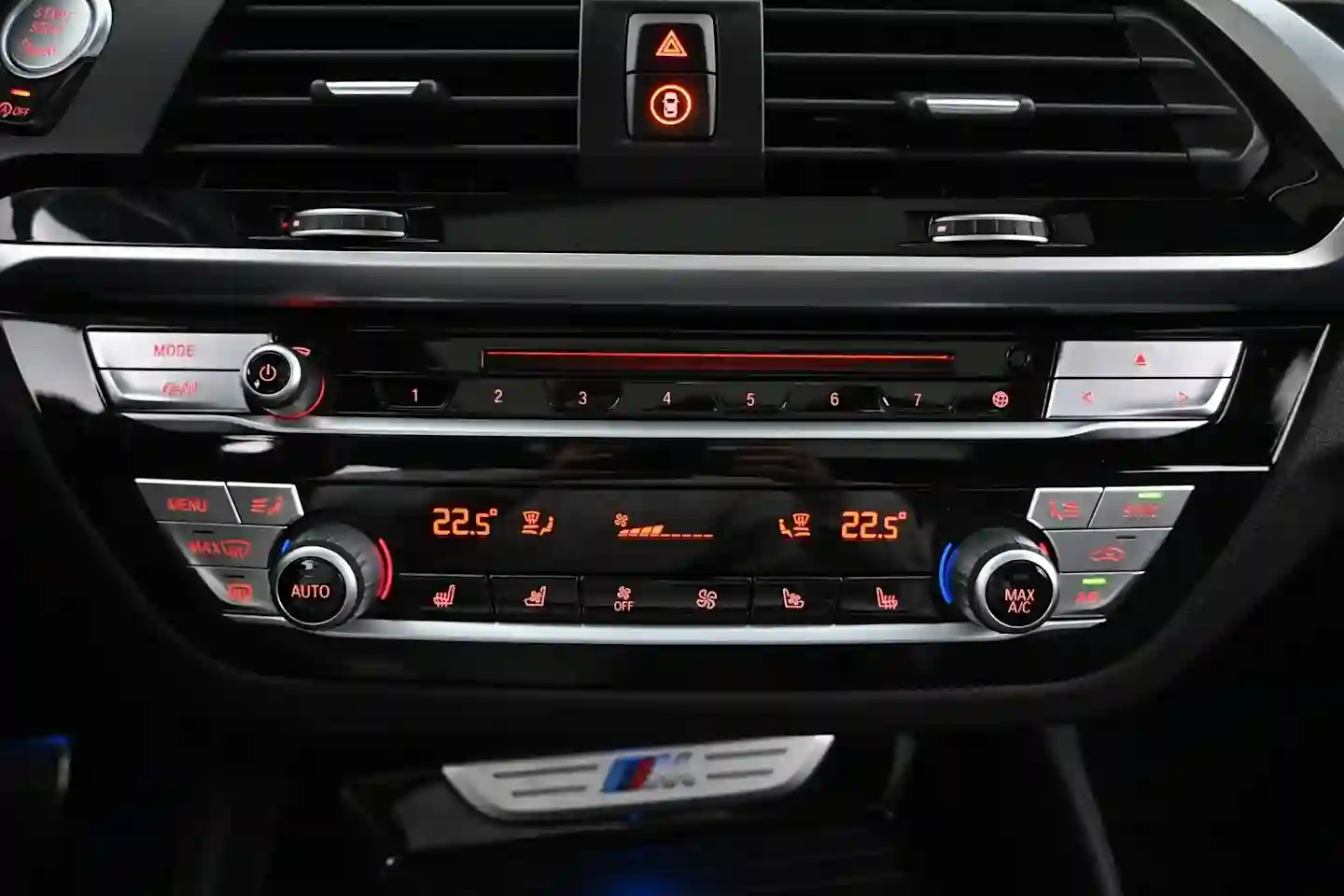 Car Image - 5Bp7GrCrsoJoso1rIk5cgE