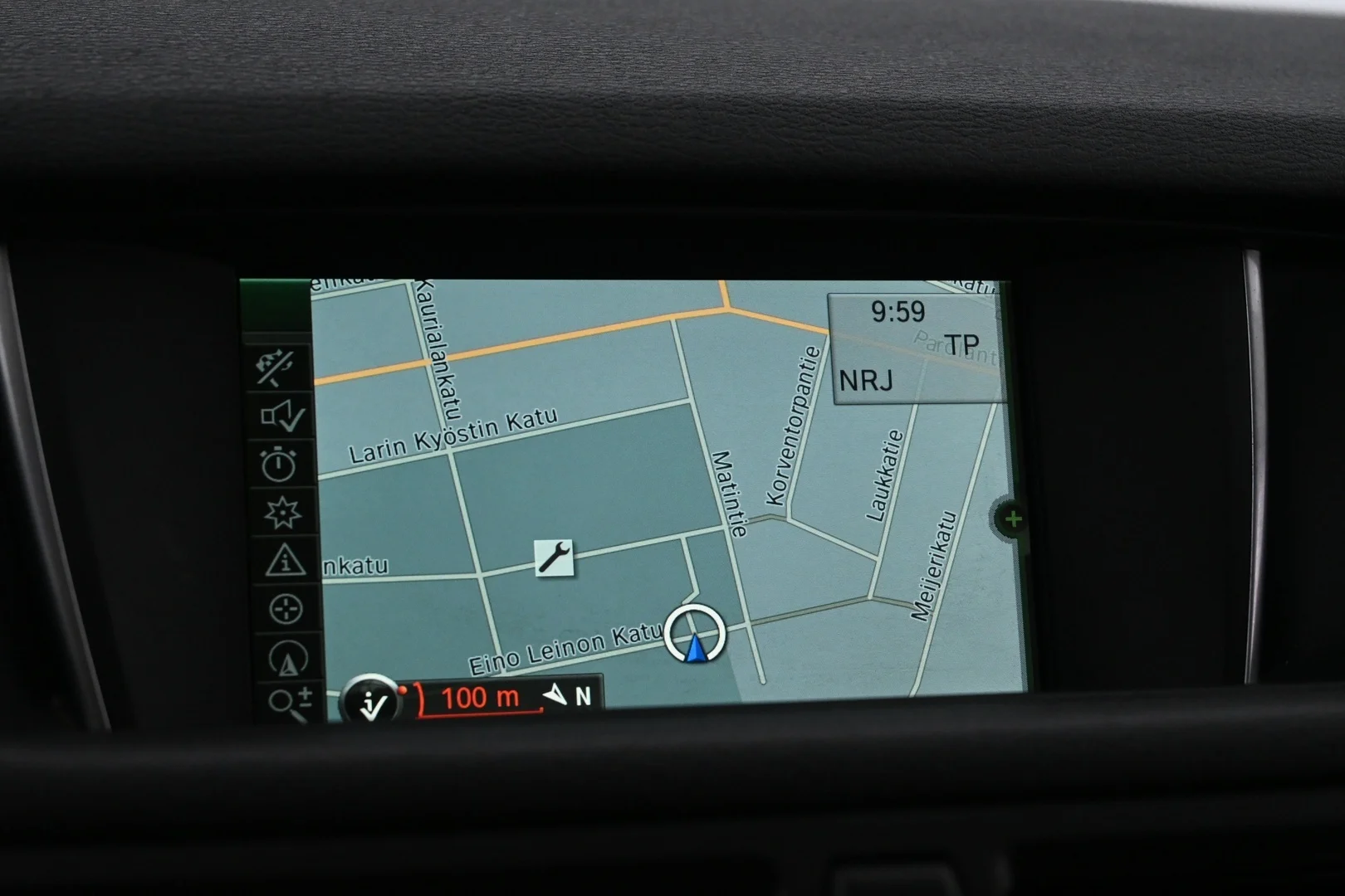 Car Image - 2GU0QMmfy0RYb1UPuqJ1IG