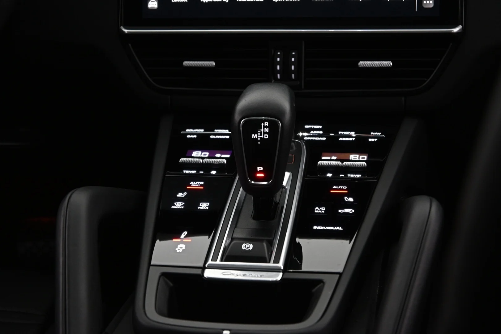 Car Image - 5XDnvxd3eQifdBf1oQurcx