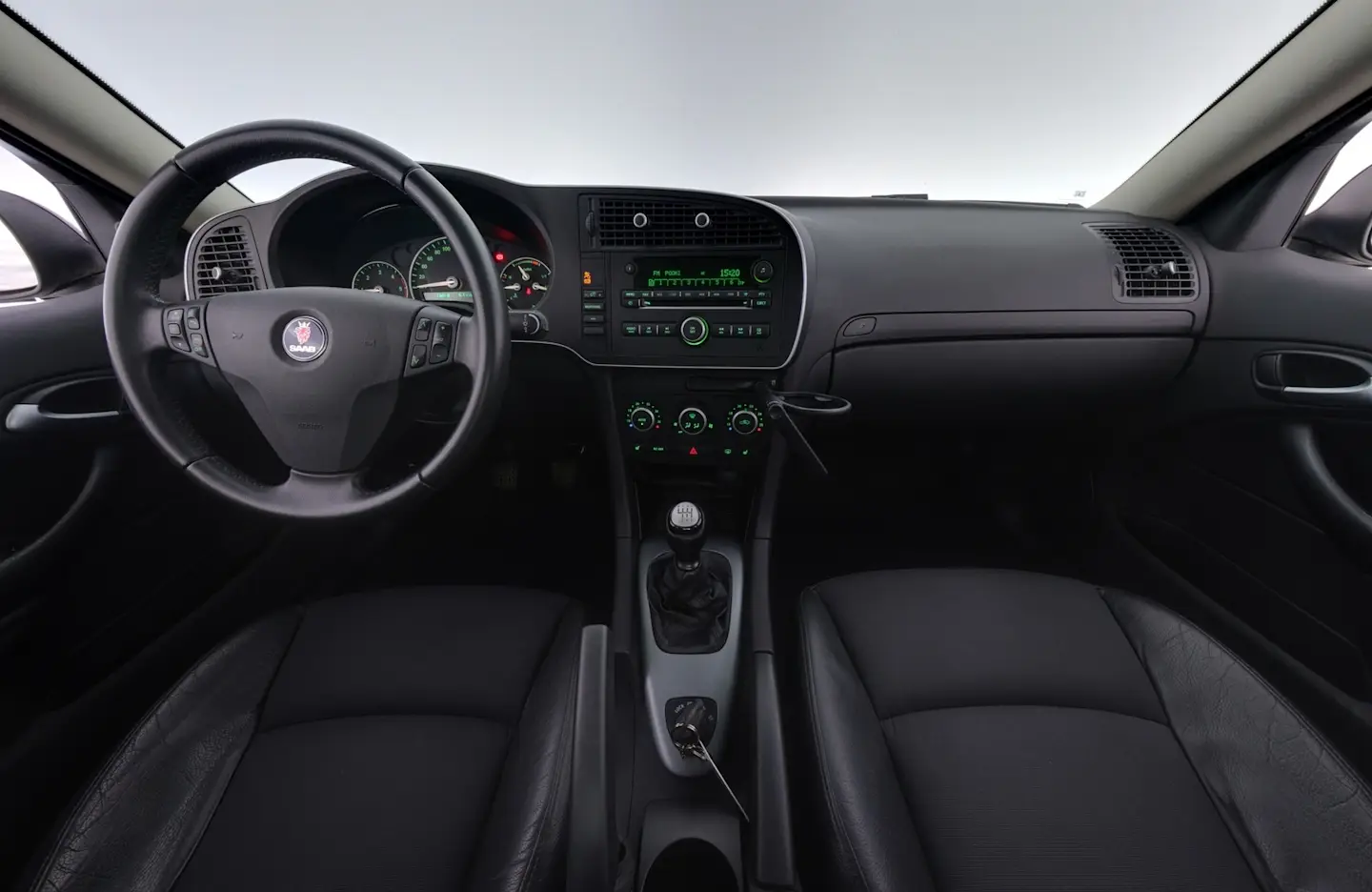 Car Image - 2YzYys6ZiKKuVA1iS8CgLX
