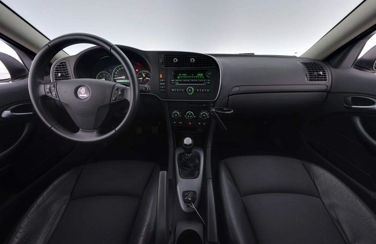 Car Image - 2YzYys6ZiKKuVA1iS8CgLX