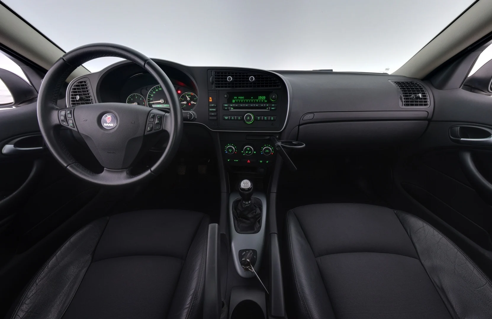 Car Image - 2YzYys6ZiKKuVA1iS8CgLX