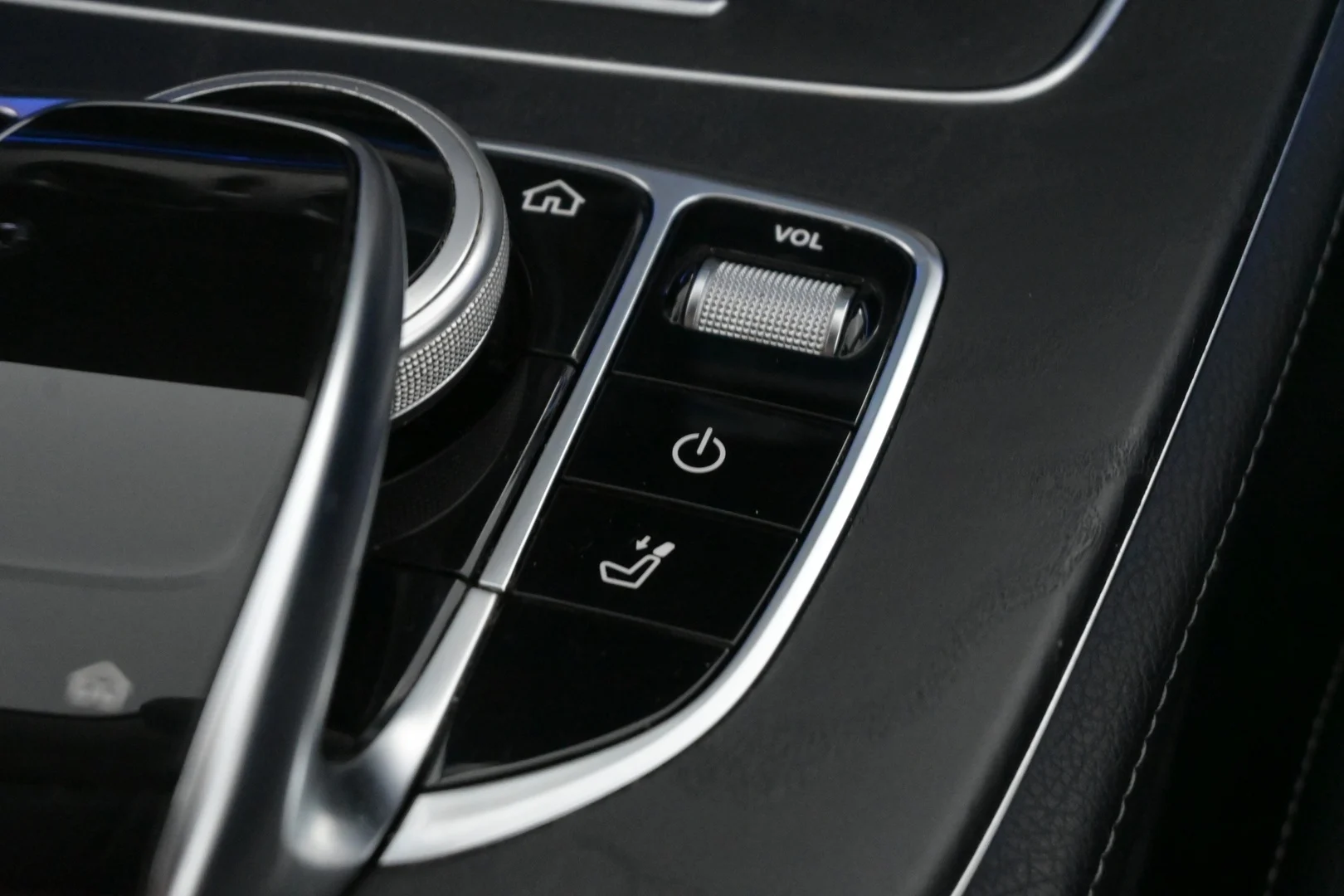 Car Image - 1NRN8ztMyKFo7K7lu4a6GN