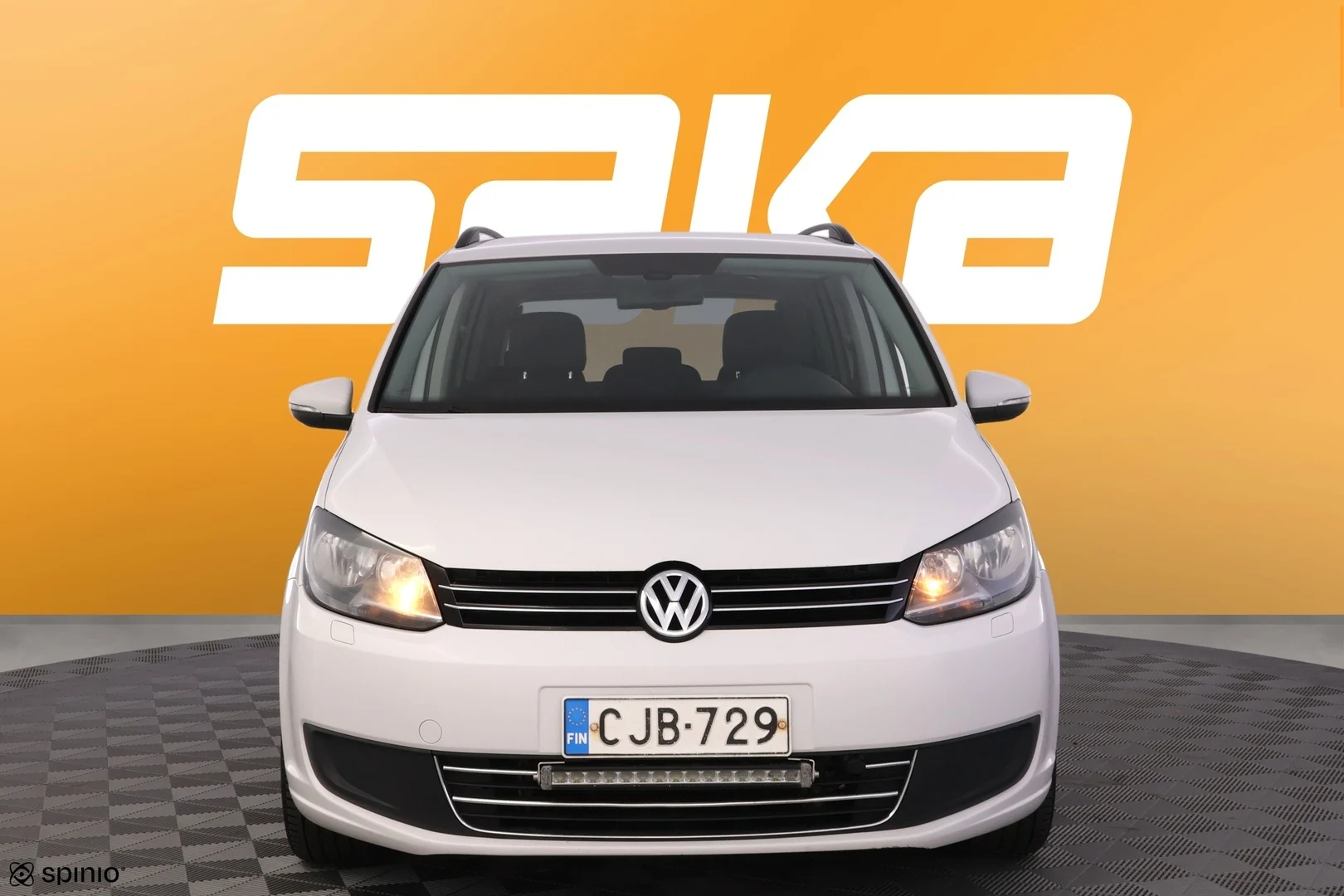 Car Image - 3YlSe9p0WhfnID9xOtrhyj
