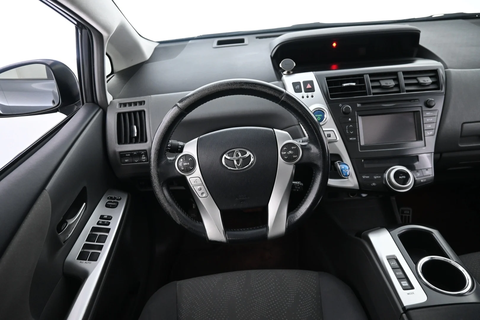 Car Image - 4lN4xDhPOzxSQwEJkIwv1o