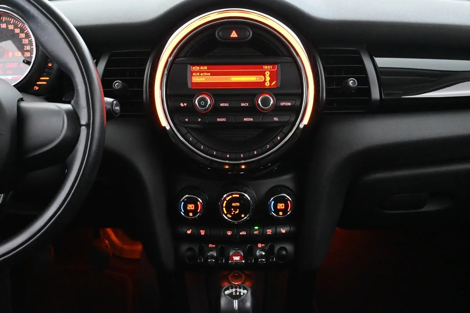 Car Image - ZLj8tOh0elS0iIGMG7MN6