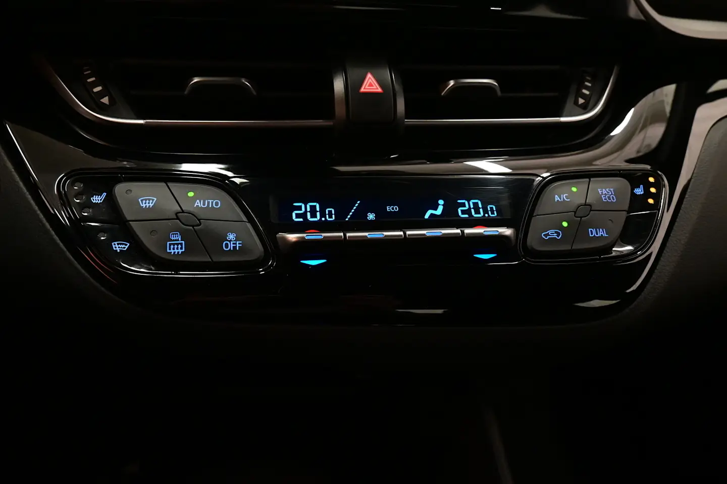 Car Image - 4HsfLi0QyCHLg8mndMeJdU