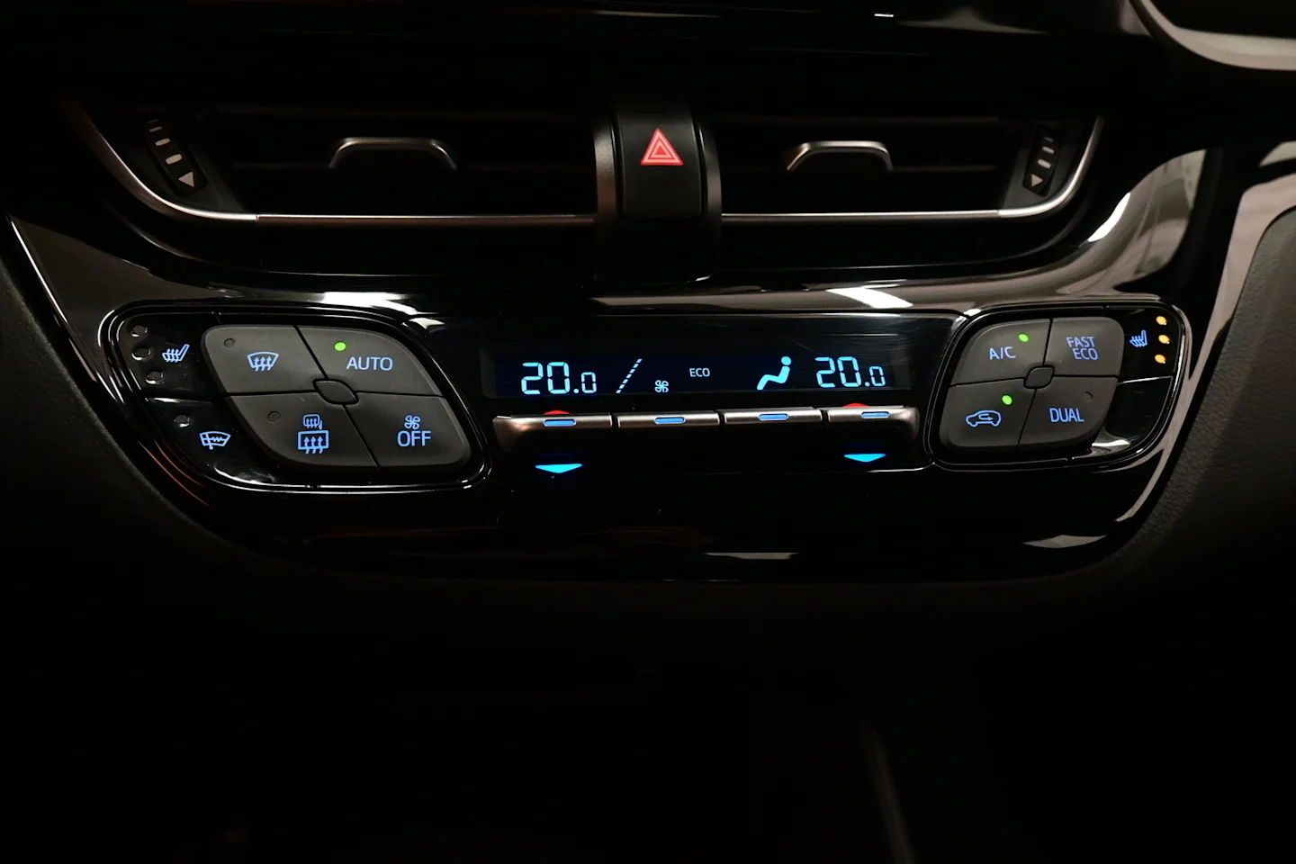 Car Image - 4HsfLi0QyCHLg8mndMeJdU