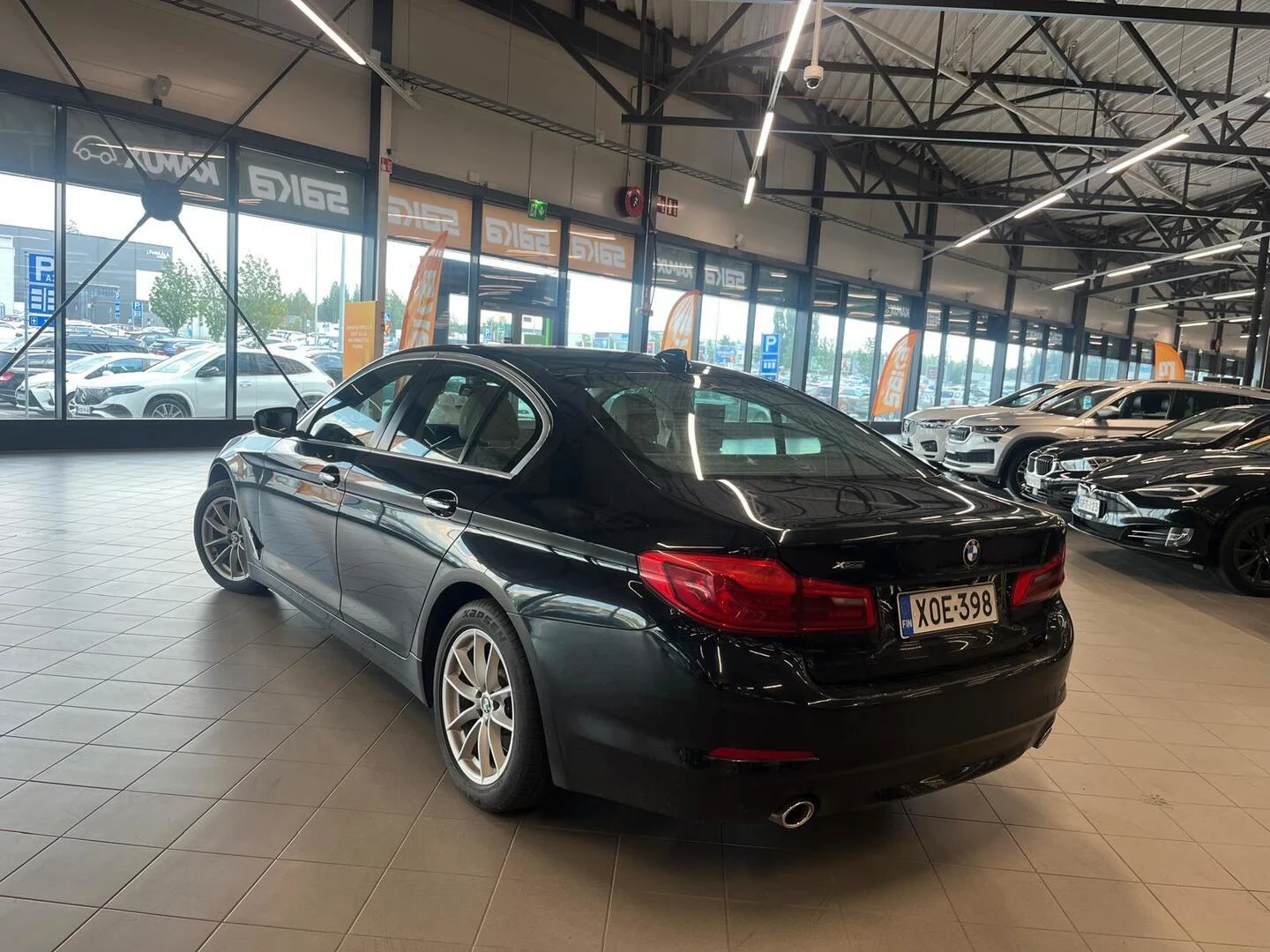 Car Image - 17szDMRTgFnYtlSUNvId8q