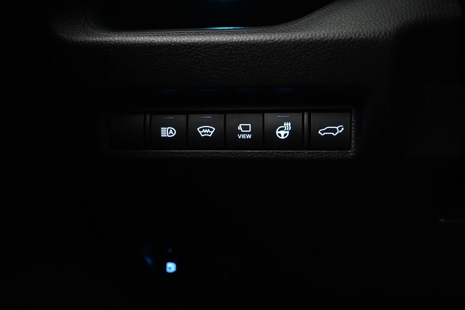 Car Image - 13rPXe4xlR1NiTx2XqOjgA