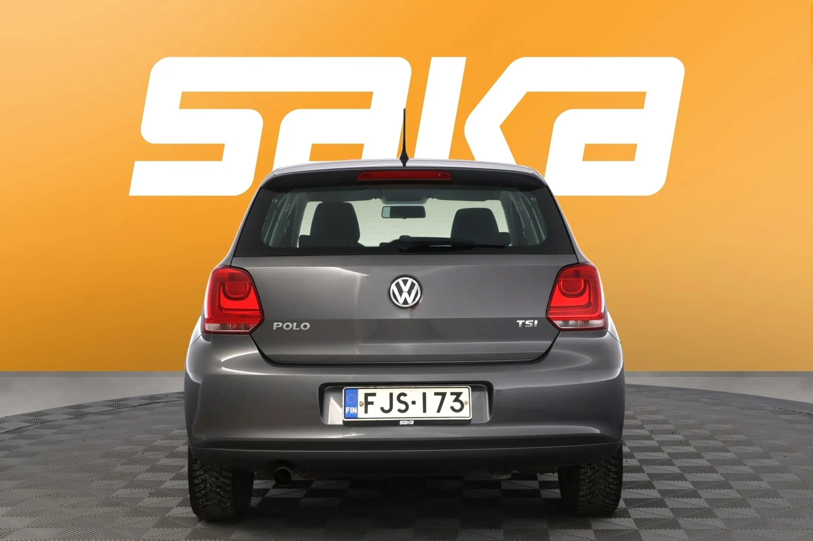 Car Image - 5u5Xg9Qo0DtEOX9bThLIoL