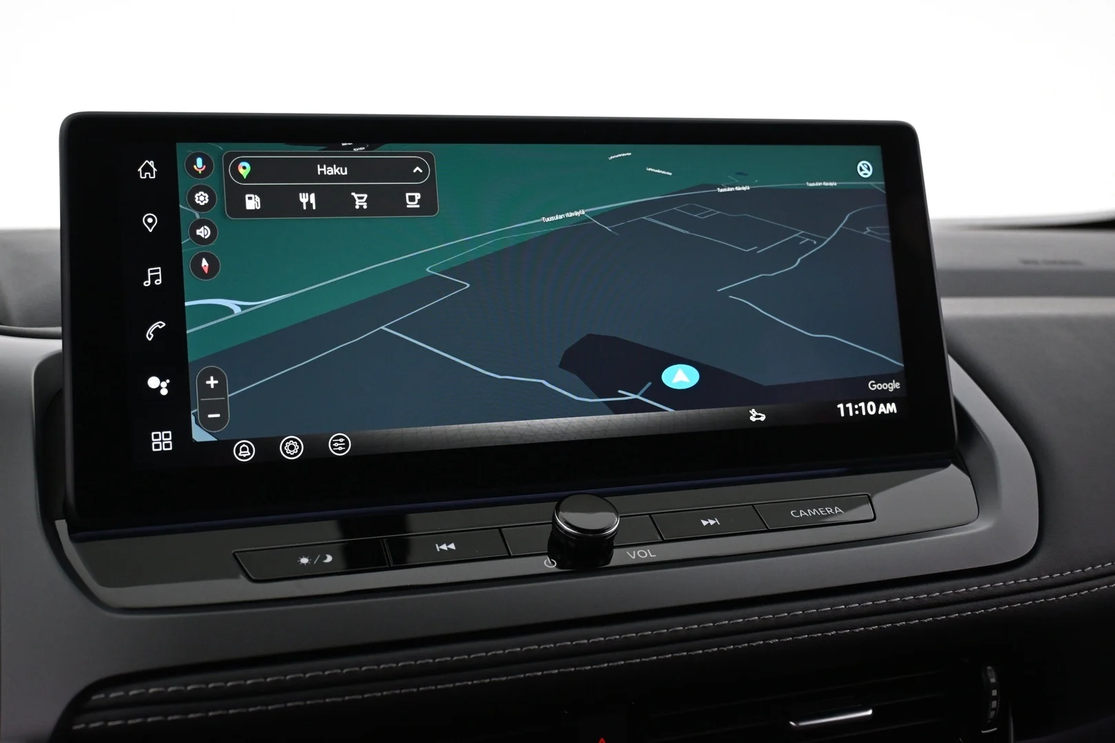 Car Image - x4mpE3EotVXmnU7vCIrCu