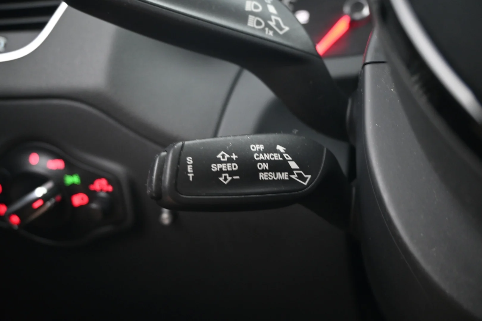 Car Image - 5Tc9plx6xpW0u3SWjR1cgv