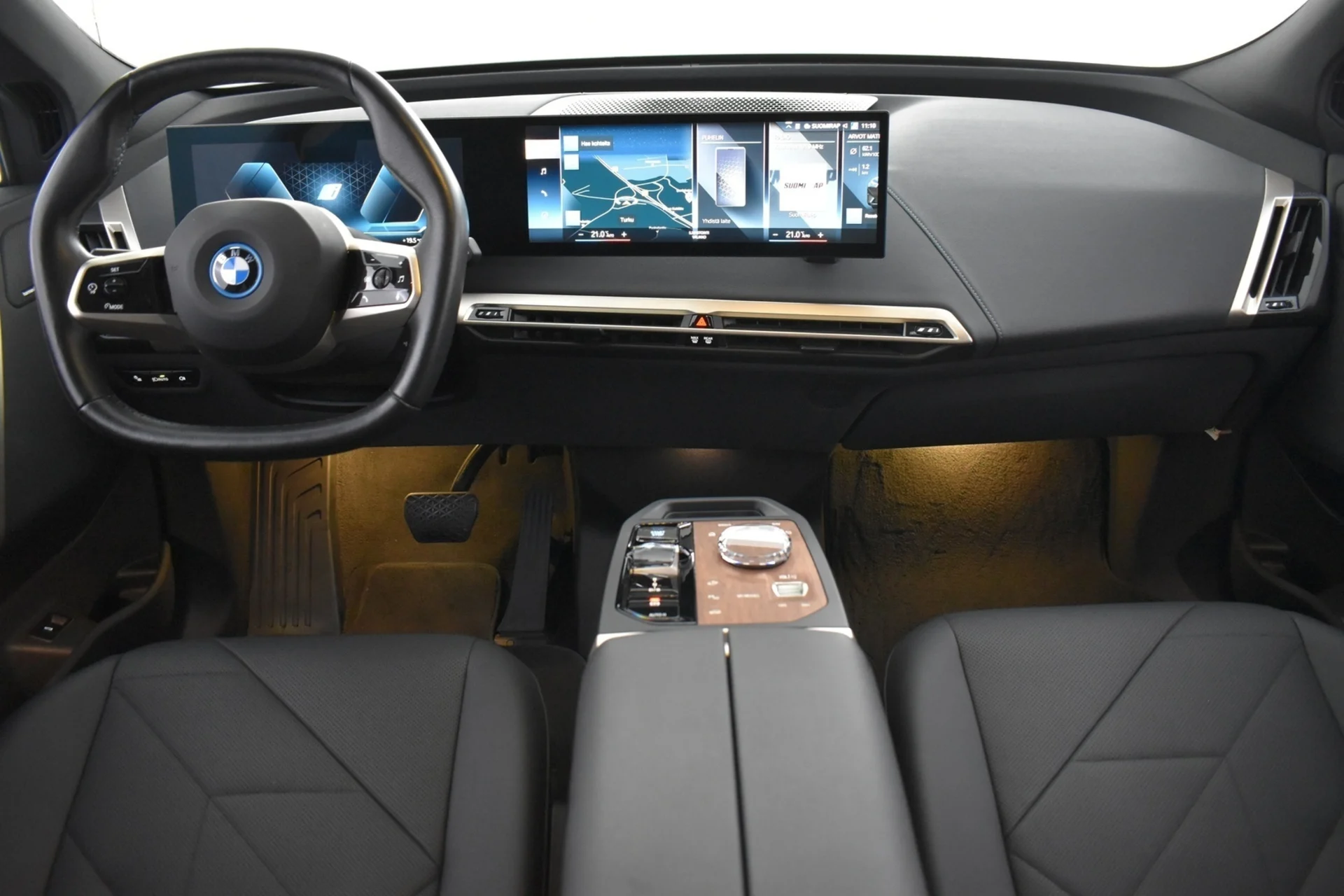 Car Image - 5i5NKg2obamddkplC18vmV