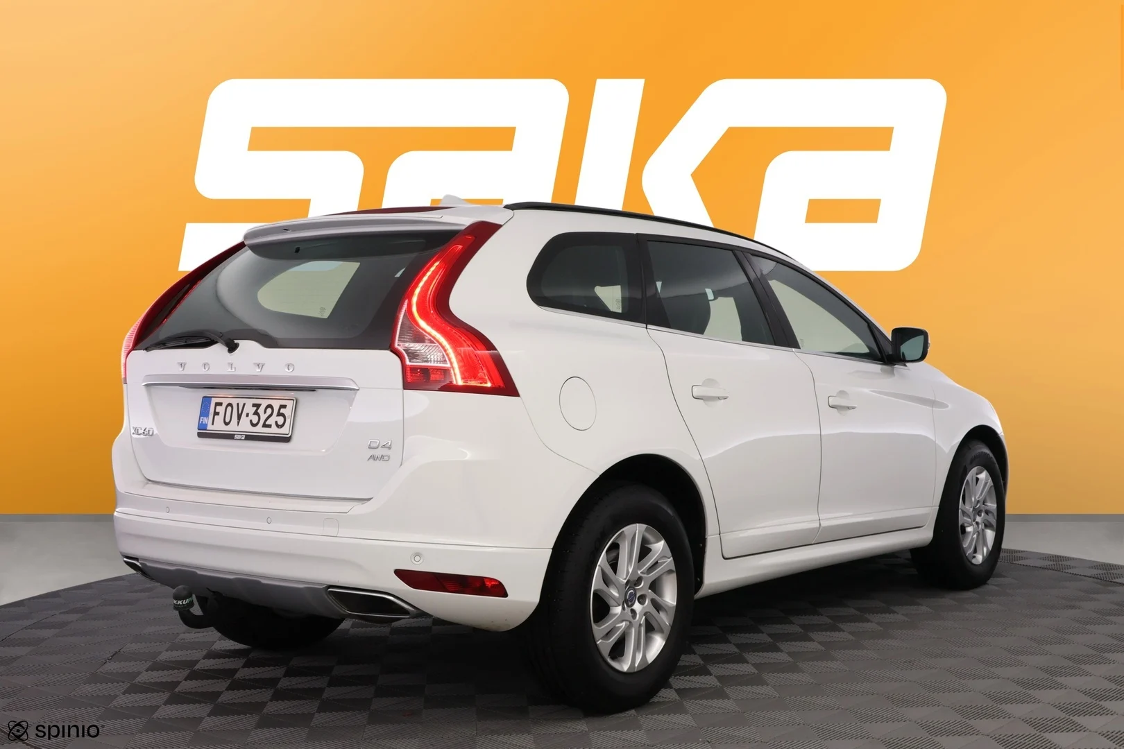 Car Image - 10W89BqtXUUiKPatsjgdCp