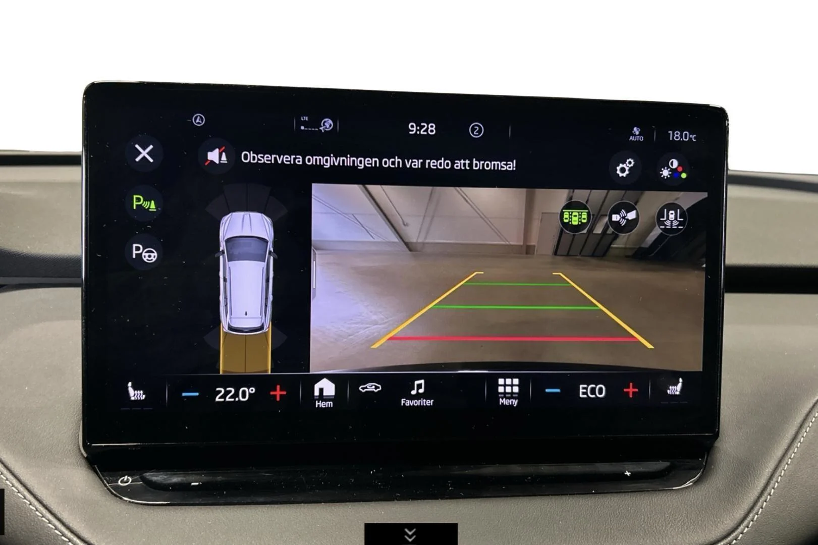 Car Image - 63fy2ZGpMfinHtor2qFTki