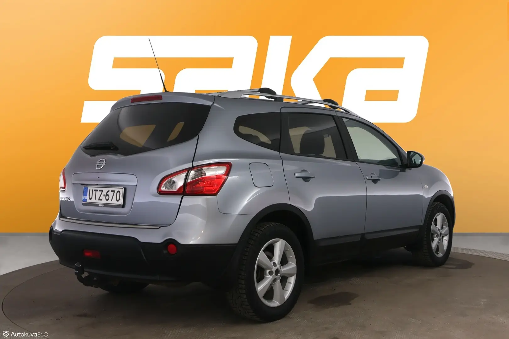 Car Image - 1Ad9jI0KyFbx5ZbwazCNnY