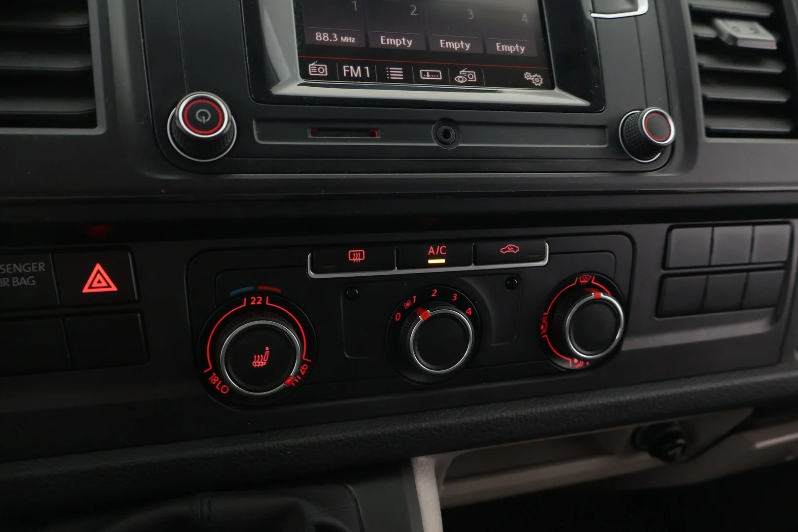 Car Image - 7ehVLvDNnXPUK0Vfx4Yf3e