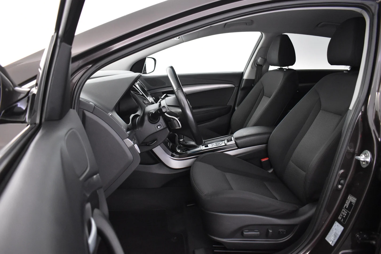 Car Image - 6Yb4FtSgzBJE2TuL789HtR